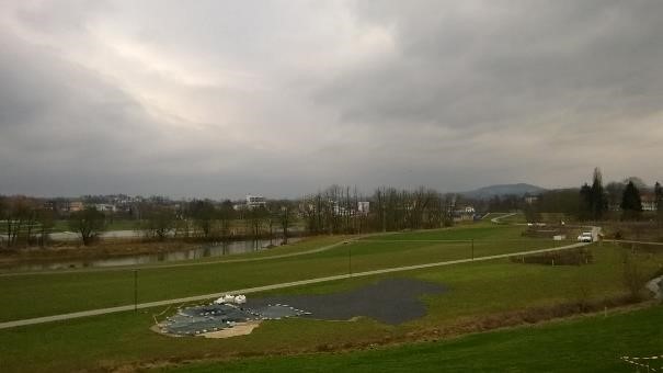 landesgartenschau bayreuth 2016