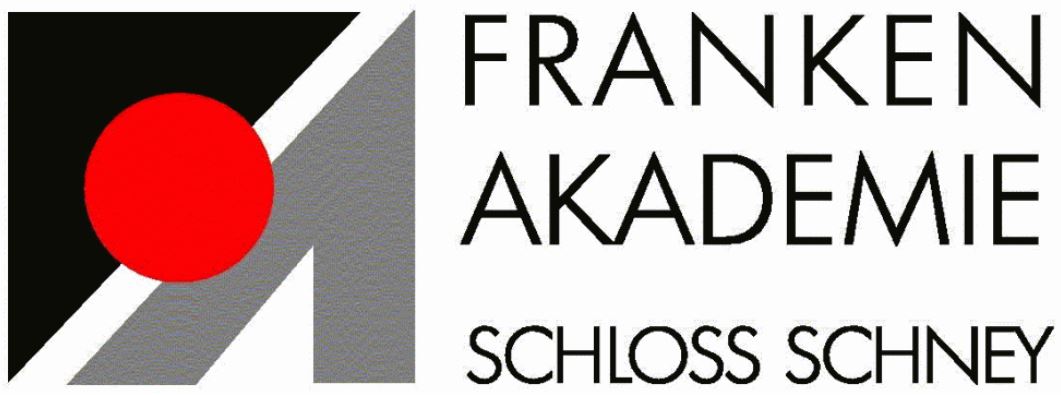 logo franken akademie