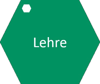 lehre abteilung stadt-und regionalentwicklung, universität bayreuth