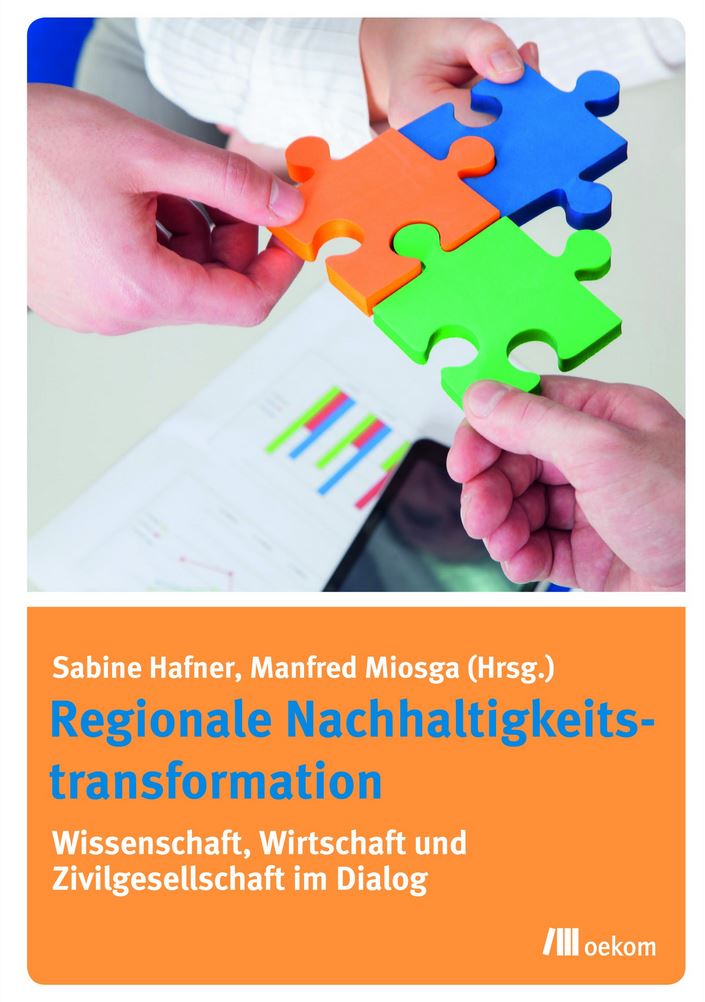 regionale nachhaltigkeitstransformation universität bayreuth