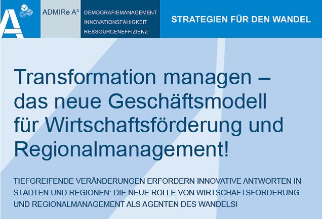 transformation managen universität bayreuth