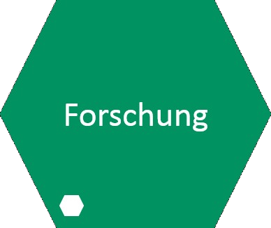 forschung, universität bayreuth
